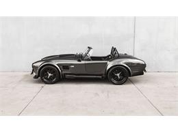 1965 Shelby Cobra (CC-2084839) for sale in Irvine, California