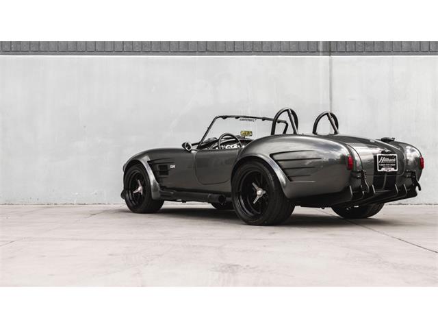 1965 Shelby Cobra (CC-2084839) for sale in Irvine, California