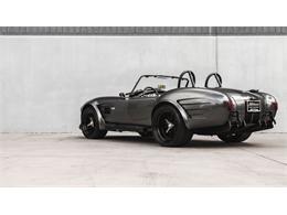 1965 Shelby Cobra (CC-2084839) for sale in Irvine, California