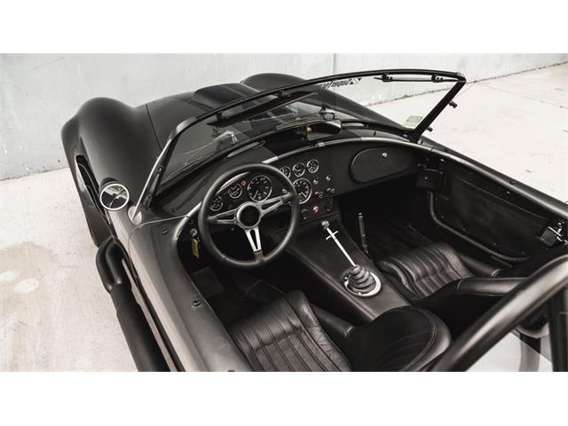 1965 Shelby Cobra (CC-2084839) for sale in Irvine, California