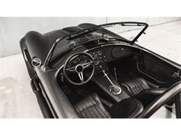 1965 Shelby Cobra (CC-2084839) for sale in Irvine, California