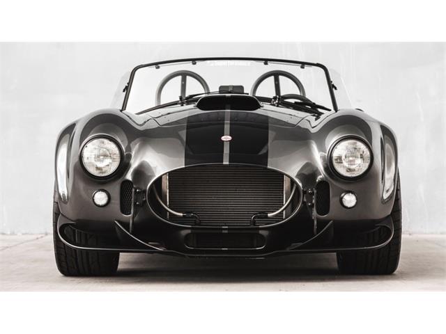 1965 Shelby Cobra (CC-2084839) for sale in Irvine, California