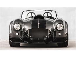 1965 Shelby Cobra (CC-2084839) for sale in Irvine, California