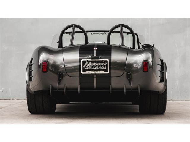 1965 Shelby Cobra (CC-2084839) for sale in Irvine, California