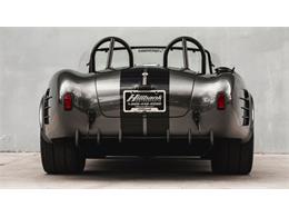 1965 Shelby Cobra (CC-2084839) for sale in Irvine, California