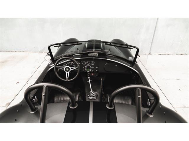 1965 Shelby Cobra (CC-2084839) for sale in Irvine, California