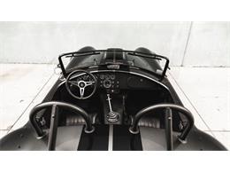 1965 Shelby Cobra (CC-2084839) for sale in Irvine, California