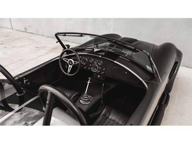 1965 Shelby Cobra (CC-2084839) for sale in Irvine, California