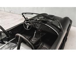 1965 Shelby Cobra (CC-2084839) for sale in Irvine, California