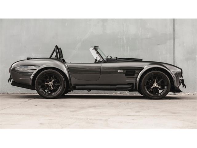 1965 Shelby Cobra (CC-2084839) for sale in Irvine, California
