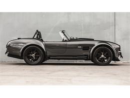 1965 Shelby Cobra (CC-2084839) for sale in Irvine, California