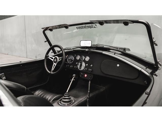 1965 Shelby Cobra (CC-2084839) for sale in Irvine, California