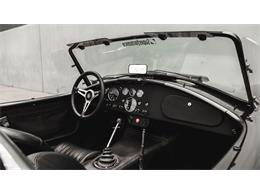 1965 Shelby Cobra (CC-2084839) for sale in Irvine, California