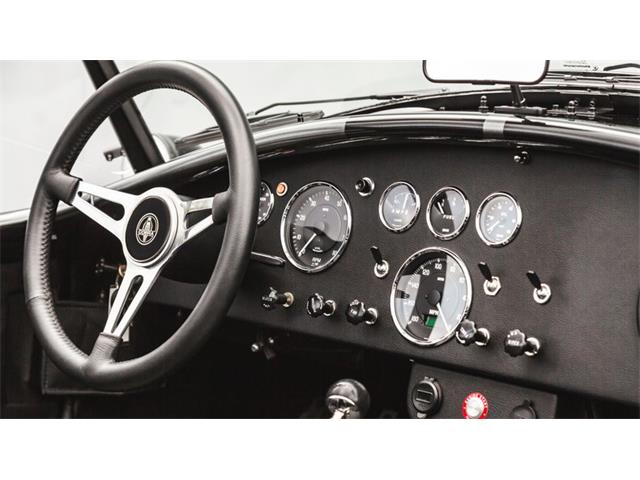 1965 Shelby Cobra (CC-2084839) for sale in Irvine, California