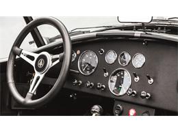 1965 Shelby Cobra (CC-2084839) for sale in Irvine, California