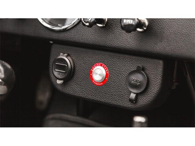 1965 Shelby Cobra (CC-2084839) for sale in Irvine, California