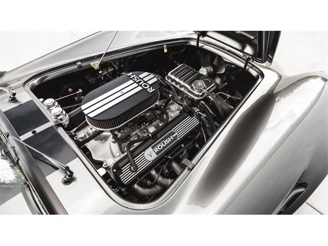 1965 Shelby Cobra (CC-2084839) for sale in Irvine, California