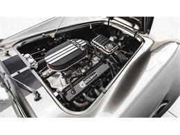 1965 Shelby Cobra (CC-2084839) for sale in Irvine, California