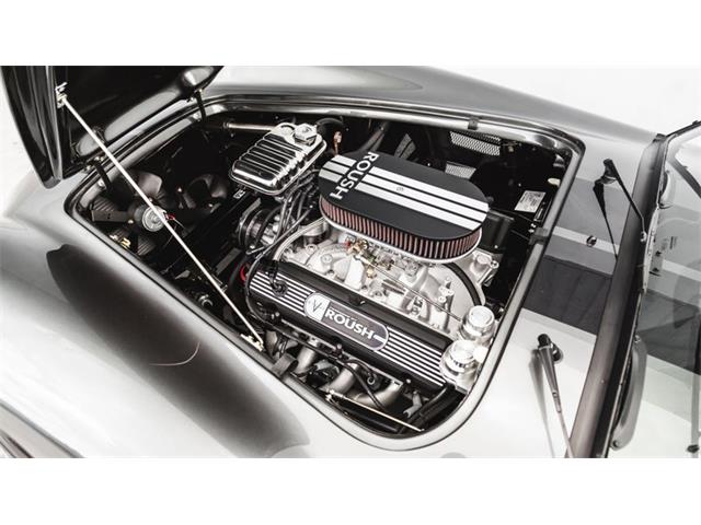 1965 Shelby Cobra (CC-2084839) for sale in Irvine, California