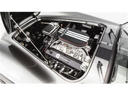 1965 Shelby Cobra (CC-2084839) for sale in Irvine, California
