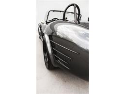 1965 Shelby Cobra (CC-2084839) for sale in Irvine, California