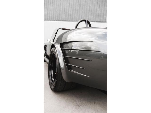 1965 Shelby Cobra (CC-2084839) for sale in Irvine, California