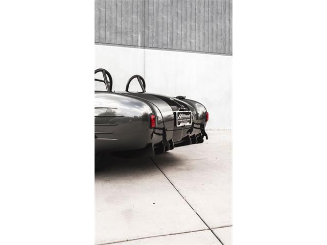 1965 Shelby Cobra (CC-2084839) for sale in Irvine, California