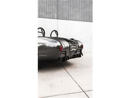 1965 Shelby Cobra (CC-2084839) for sale in Irvine, California