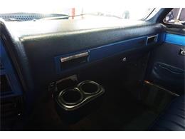 1983 Chevrolet C/K 10 (CC-2084840) for sale in De Witt, Iowa