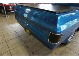 1983 Chevrolet C/K 10 (CC-2084840) for sale in De Witt, Iowa