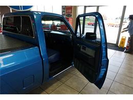1983 Chevrolet C/K 10 (CC-2084840) for sale in De Witt, Iowa