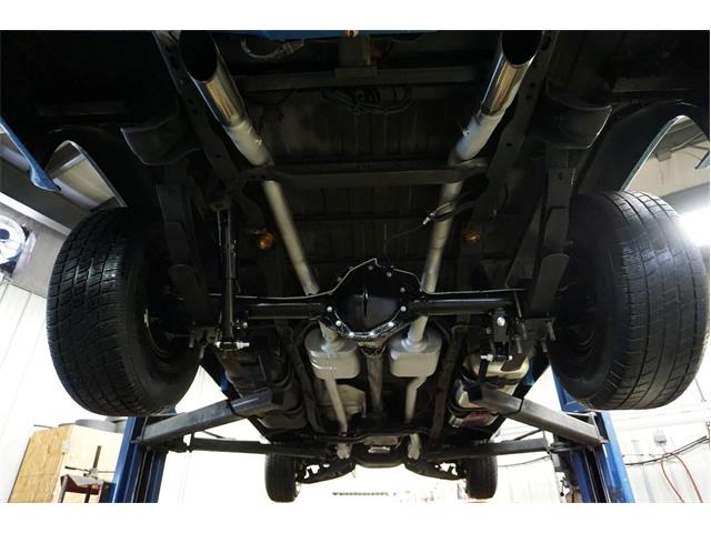 1983 Chevrolet C/K 10 (CC-2084840) for sale in De Witt, Iowa