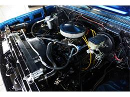 1983 Chevrolet C/K 10 (CC-2084840) for sale in De Witt, Iowa