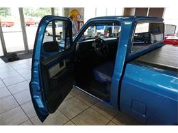 1983 Chevrolet C/K 10 (CC-2084840) for sale in De Witt, Iowa