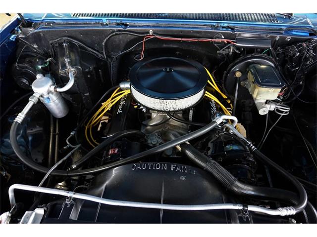 1983 Chevrolet C/K 10 (CC-2084840) for sale in De Witt, Iowa