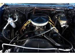 1983 Chevrolet C/K 10 (CC-2084840) for sale in De Witt, Iowa