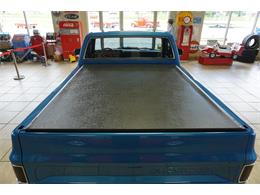1983 Chevrolet C/K 10 (CC-2084840) for sale in De Witt, Iowa