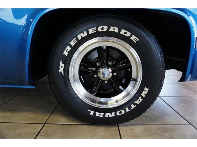 1983 Chevrolet C/K 10 (CC-2084840) for sale in De Witt, Iowa