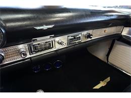 1955 Ford Thunderbird (CC-2084841) for sale in De Witt, Iowa