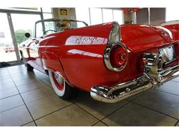 1955 Ford Thunderbird (CC-2084841) for sale in De Witt, Iowa