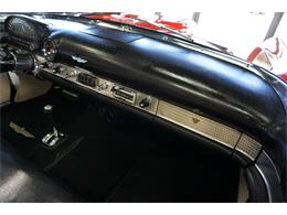1955 Ford Thunderbird (CC-2084841) for sale in De Witt, Iowa