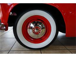 1955 Ford Thunderbird (CC-2084841) for sale in De Witt, Iowa