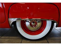 1955 Ford Thunderbird (CC-2084841) for sale in De Witt, Iowa