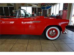 1955 Ford Thunderbird (CC-2084841) for sale in De Witt, Iowa
