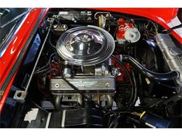 1955 Ford Thunderbird (CC-2084841) for sale in De Witt, Iowa