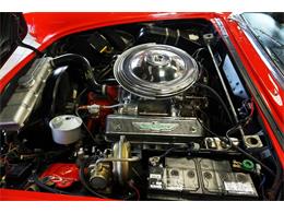 1955 Ford Thunderbird (CC-2084841) for sale in De Witt, Iowa