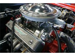1955 Ford Thunderbird (CC-2084841) for sale in De Witt, Iowa