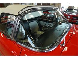 1955 Ford Thunderbird (CC-2084841) for sale in De Witt, Iowa