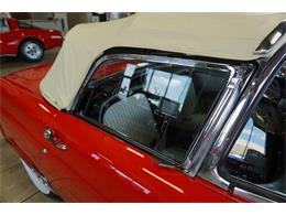 1955 Ford Thunderbird (CC-2084841) for sale in De Witt, Iowa
