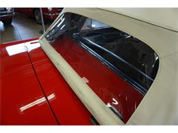 1955 Ford Thunderbird (CC-2084841) for sale in De Witt, Iowa